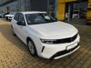 Opel Astra HB EDITION 1.2T (81kW/110k)MT6