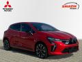 Mitsubishi Colt 1.0 T- MPI INSTYLE 6MT