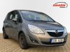 Opel Meriva ENJOY 1.7D (81kW/110k) MT6