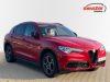 Alfa Romeo Stelvio Q4 148kW Super