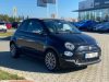 Fiat 500C Cabrio 1.0 GSe DolceVita