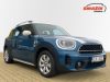 Mini Countryman Cooper SE ALL4