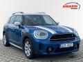 Mini Countryman Cooper SE ALL4