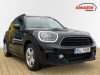 Mini Countryman Midnight Black