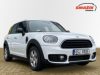 Mini Countryman One 75 kw