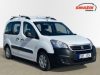 Peugeot Partner Tepee ACCESS 1.6 VTi 72kW MAN5