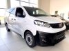 Fiat Scudo 2.0 Mjet L3 polokombi flexi