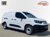 Fiat Dobl Puretech 1.5 HDI