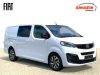 Fiat Scudo 2.0 Mjet L3 polokombi flexi