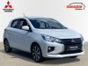 Mitsubishi Space Star 1.2 MIVEC INVITE 52kW MT