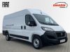 Fiat Ducato Maxi L3H2 140  k