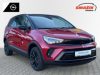 Opel Crossland HIT PLUS 1.2T (81kW/110k) MT6