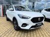 MG ZS Emotion Plus  1.5