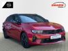 Opel Astra ST GS ELECTRIC 115kW/156k