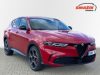 Alfa Romeo Tonale Speciale 1.5e-Hybrid