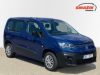 Fiat Dobl 1.5 Blue HDI Kombi