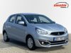 Mitsubishi Space Star ENTRY1.0 MIVEC