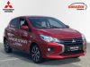 Mitsubishi Space Star 1.2 52kW INTENSE MT