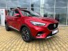 MG ZS 1.0i 82kW 6AT EXCLUSIVE