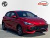 MG MG3 1.5i HEV+ 143kW EMOTION