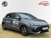 MG MG3 1.5i 143kW HEV+ EXCLUSIVE