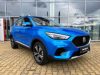 MG ZS EMOTION 1.5i 78kW