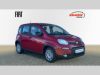 Fiat Panda 1.0 Firefly 70k