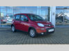 Fiat Panda 1.0 Firefly 70k - COLD