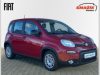 Fiat Panda 1.0 Firefly 70k - COLD