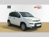 Fiat Panda 1.0 Firefly 70k