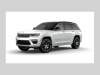 Jeep Grand Cherokee Limited 4Xe