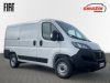 Fiat Ducato L2H2 Maxi 103 kw