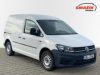 Volkswagen Caddy 2.0 TDI 75kW BMT