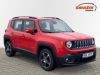 Jeep Renegade 1.6 Mjt 120k LONGITUDE