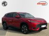 MG HS EMOTION 1.5 TGI