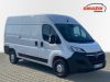 Opel Movano 2.2CDTI  L2H2 FWD