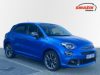 Fiat 500X 1.0 GSE COLD 120k SPORT