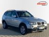 BMW X3 2.0 D