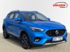 MG ZS 1.0 TGI Exclusive