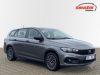 Fiat Tipo SW NEW ENTRY 1.0