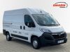 Opel Movano Van 3500 L3H2 2.2 CDTi 103Kw