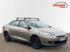 Renault Fluence 1.6 16V Advantage