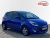 Hyundai ix20 1.4 CRDi 57kW Trikolor