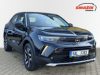 Opel Mokka 1.2 TURBO 96kW