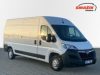 Opel Movano Van 3500 L3 H2