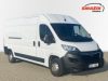 Opel Movano Van 3500 L3 H2