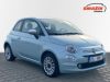 Fiat 500 1.0 BSG 70K ITALIA EXTRA