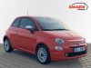 Fiat 500 1.0 BSG 70k ITALIA EXTRA