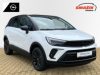 Opel Crossland HIT PLUS 1.2T (81kW/110k) MT6