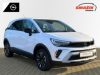 Opel Crossland HIT PLUS 1.2T (81kW/110k) MT6